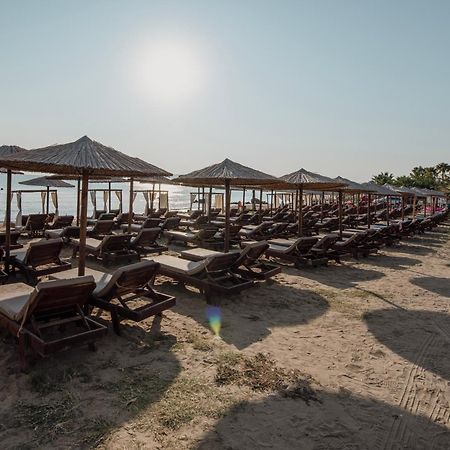 Mare Village Hotel Georgioupoli Exterior photo